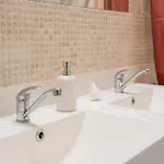 Lejlighed High Floor 2br Downtown With Danube View Balcony Parking Available *