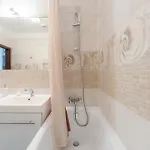 High Floor 2br Downtown With Danube View Balcony Parking Available * Bratislava
