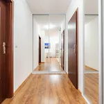 Appartamento High Floor 2br Downtown With Danube View Balcony Parking Available *