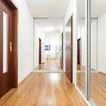 Apartamento High Floor 2br Downtown With Danube View Balcony Parking Available *