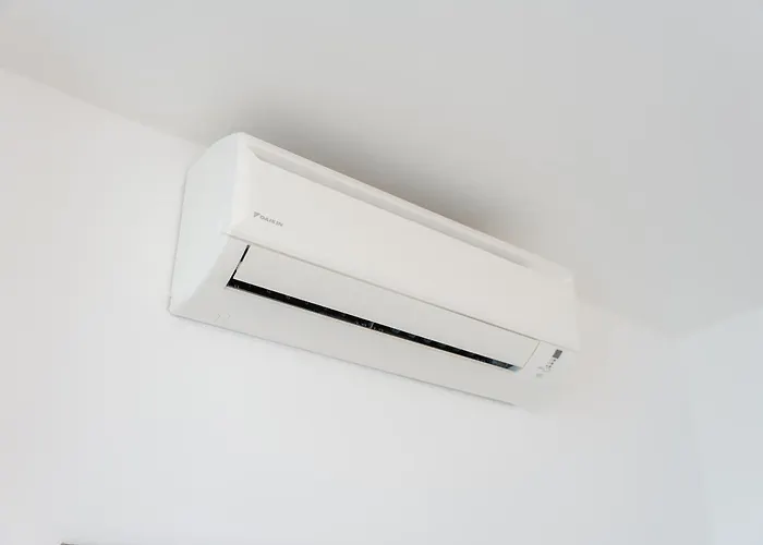 High Floor 2br Downtown With Danube View Balcony Parking Available Bratislava