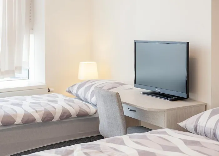 High Floor 2br Downtown With Danube View Balcony Parking Available Apartmán Bratislava